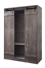 Load image into Gallery viewer, Bellarosa Wardrobe