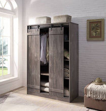Load image into Gallery viewer, Bellarosa Wardrobe
