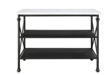 Load image into Gallery viewer, Brahm Kitchen Island