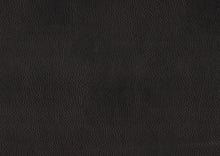 Load image into Gallery viewer, Caelan Collection 9366