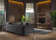 Load image into Gallery viewer, New Class LAF Sofa