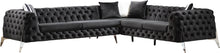 Load image into Gallery viewer, New Class RAF Sofa