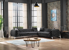 Load image into Gallery viewer, New Class LAF Sofa