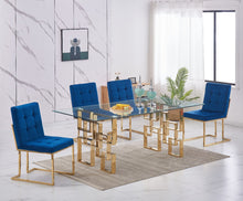 Load image into Gallery viewer, Landon Table Set