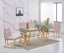 Load image into Gallery viewer, Landon Table Set