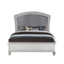 Load image into Gallery viewer, Maverick Bedroom Set 21797EK