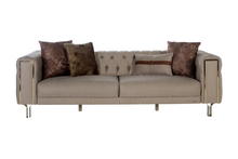 Load image into Gallery viewer, Montego Sofa