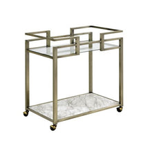 Load image into Gallery viewer, Neilo Kitchen Cart