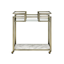 Load image into Gallery viewer, Neilo Kitchen Cart