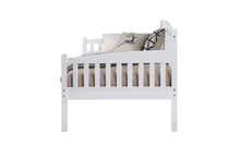 Load image into Gallery viewer, Caryn Daybed