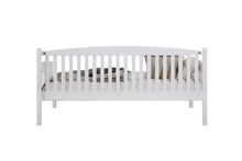 Load image into Gallery viewer, Caryn Daybed