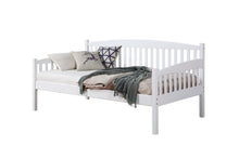 Load image into Gallery viewer, Caryn Daybed
