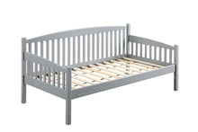 Load image into Gallery viewer, Caryn Daybed