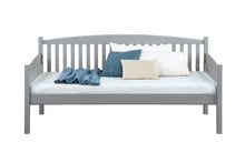 Load image into Gallery viewer, Caryn Daybed
