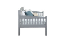 Load image into Gallery viewer, Caryn Daybed