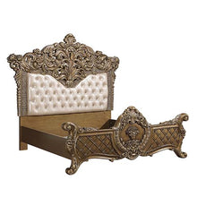 Load image into Gallery viewer, Constantine Eastern King Bed