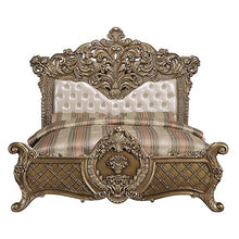 Load image into Gallery viewer, Constantine Eastern King Bed
