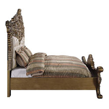Load image into Gallery viewer, Constantine Eastern King Bed