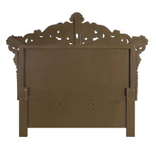 Load image into Gallery viewer, Constantine Eastern King Bed