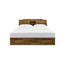 Load image into Gallery viewer, Hestia Queen Bed