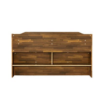 Load image into Gallery viewer, Hestia Queen Bed