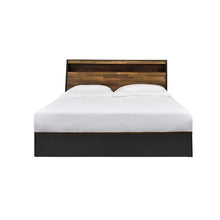 Load image into Gallery viewer, Eos Queen Bed