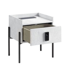 Load image into Gallery viewer, Metis Nightstand