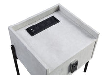 Load image into Gallery viewer, Metis Nightstand