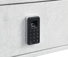 Load image into Gallery viewer, Metis Nightstand