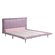 Load image into Gallery viewer, Metis Eastern King Bed