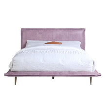 Load image into Gallery viewer, Metis Eastern King Bed