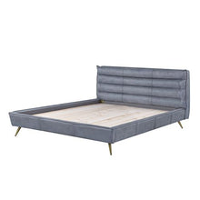 Load image into Gallery viewer, Doris Eastern King Bed
