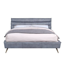 Load image into Gallery viewer, Doris Eastern King Bed