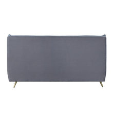 Load image into Gallery viewer, Doris Eastern King Bed
