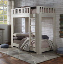 Load image into Gallery viewer, Cedro Bunk Bed