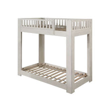Load image into Gallery viewer, Cedro Bunk Bed