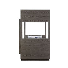 Load image into Gallery viewer, Estevon Bunk Bed