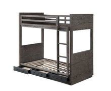 Load image into Gallery viewer, Estevon Bunk Bed