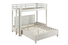 Load image into Gallery viewer, Celerina Queen Bed