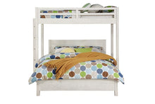 Load image into Gallery viewer, Celerina Queen Bed