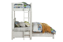 Load image into Gallery viewer, Celerina Queen Bed