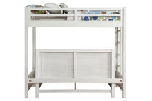 Load image into Gallery viewer, Celerina Queen Bed