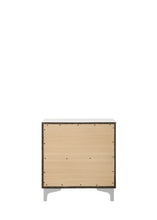 Load image into Gallery viewer, Casilda Nightstand