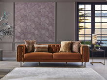 Load image into Gallery viewer, Montego Sofa