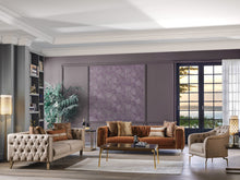 Load image into Gallery viewer, Montego Sofa