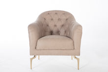 Load image into Gallery viewer, Montego Sofa