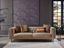 Load image into Gallery viewer, Montego Sofa