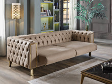 Load image into Gallery viewer, Montego Sofa