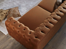 Load image into Gallery viewer, Montego Sofa