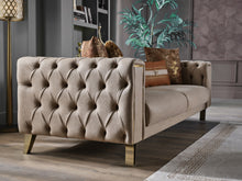 Load image into Gallery viewer, Montego Sofa